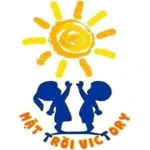 Đối tác Partner 2